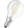 LEDVANCE 4058075434103, 2,8 W, 25 W, E14, 250 lm, 15000 h, Náhled obrázku produktu 3