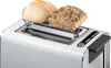 Bosch TAT8611N Toaster 2 Scheibe(n) 860 W White Produktbild-Vorschau 3