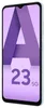 SAMSUNG Galaxy A23 5G 64G Bleu Voir les images du produit 9