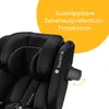 Osann Eno360 SL i-Size , drehbarer Kindersitz 40-150 cm, Produktbild-Vorschau 7