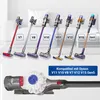 Fugendüse passend wie Dyson 967612-01 Düse Slim 247mm für Produktbild-Vorschau 3