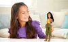 Disney Princess Disney-Spielzeug, Raya-Modepuppe mit Produktbild-Vorschau 13