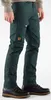 Fjällräven Greenland Jeans Reg Herren Dark Navy 52 Produktbild-Vorschau 3