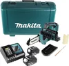 Makita Kettensäge 18V Duc122Rte 11.5Cm 2X5.0Ah Produktbild-Vorschau 10