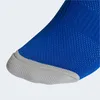 Nd05_G2235-40-42 Ib7818 Getry Pilkarskie Adidas M Podgląd zdjęcia produktu 6