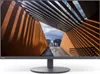 NEC Display MultiSync E244F - LED-Monitor - 60 cm (24″) Produktbild-Vorschau 1
