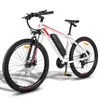 F28 MT E-Bike 27,5" Pedelec MTB – motore da 250 W, batteria Anteprima dell’immagine prodotto 1