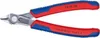 Pince coupante latérale électrique F1 125 mm Super Knips Voir les images du produit 11