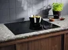 Electrolux LIB60420CK, Čierna, Vstavaný, 59 cm, Indukčná Náhľad obrázku produktu 8