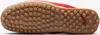 Nike Moon Shoe SP "Jacquemus University Red" Rosso, Taglia: Anteprima dell’immagine prodotto 2