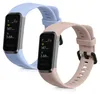 kwmobile 2x Uhrenarmband für Huawei Band 4 Armband - Produktbild-Vorschau 8