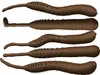 Eisele Soft Bait Wattwurm Doppelgänger Produktbild-Vorschau 4