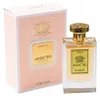 Hamidi - Addicted Madame EDP 120ml Anteprima dell’immagine prodotto 2