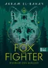 Foxfighter - Rivalen des Waldes Produktbild-Vorschau 3