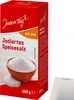 Jeden Tag Jodsalz (500g Packung) + usy Block Produktbild-Vorschau 1
