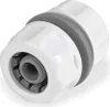 Hadicová spojka 1/2" ( opravka) Bradas White Line Náhled obrázku produktu 13