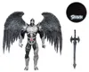 McFarlane Toys Spawn Actionfigur The Dark Redeemer 18 cm Produktbild-Vorschau 7