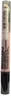 Maybelline Master Camo Correcting pen - 30 Pink - Produktbild-Vorschau 4