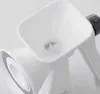 Westmark mlynček na mak/mlynček na obilniny s keramickým Náhľad obrázku produktu 7