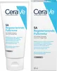 CeraVe 3337875597296, 88 ml, Exfoliation, Weichmachend, Produktbild-Vorschau 20