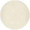 FunCakes Nonpareils White / Weiß 80 g Produktbild-Vorschau 2