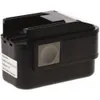 Batterie pour AEG perceuse visseuse BS2E 9.6T Voir les images du produit 4