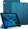 Fintie Hülle für iPad (A16) 11 Generation 11 Zoll 2025, Produktbild-Vorschau 1
