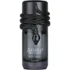 Lattafa Musamam Black Intense eau de parfum pour homme 100 Voir les images du produit 4