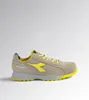 Utility Diadora Schuhhandschuh Handschuh Mds Text Low S1P Produktbild-Vorschau 1
