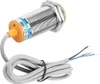 10-mm-Induktiver Näherungssensor-Schalter DC NPN 3-Draht, Produktbild-Vorschau 2