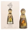 Lattafa Perfumes - Niche Emarati Zikra EDP 100ml Voir les images du produit 5