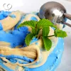GOLDEN PEANUT Vollmilchpulver sprühgetrocknet für Backen & Produktbild-Vorschau 8