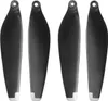 Propeller für DJI MINI 3 PRO / 4 PRO DROHNE - 8 Stück 6030F Produktbild-Vorschau 3