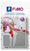 FIMO Zubehör Schleifschwamm-Set Produktbild-Vorschau 1