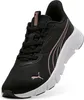 Sportschuh Running FlexFocus Lite Modern Produktbild-Vorschau 14