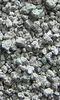 CERTECH Super Benek Standard Lavendel klumpendes Produktbild-Vorschau 2