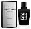 Givenchy Gentleman Society Edp Sp 100ml Produktbild-Vorschau 4