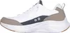Skechers Sneakers 232619WTP in White color size 44 Náhled obrázku produktu 9