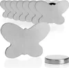 Tafelkleedgewichten aus Edelstahl - magnetische Produktbild-Vorschau 1