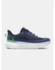 Scarpe Under Armour Infinite Pro SCARPEINFINITEPRO Anteprima dell’immagine prodotto 13