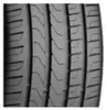 Pirelli 235/50 R19 99V Scorpion Verde S-I Anteprima dell’immagine prodotto 8