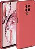 Soft-Case für Xiaomi Redmi Note 9 Pro, Produktbild-Vorschau 1