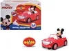 Roadster RC Mickey Voir les images du produit 2