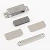 Magnetischer Türverschluss, 2 Stück, Magnet für Produktbild-Vorschau 1