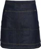 Premier Workwear PR125 | Jeans Stitch Denim Waist Apron - Produktbild-Vorschau 1