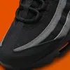 Chaussures Nike Air Max 95DX2657001 Voir les images du produit 10