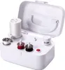 Singer Coil Rewinder Nawijarka szpulki Podgląd zdjęcia produktu 1