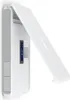 Ubiquiti Dream Wall, Weiß, Metall, Wandmontage, Leistung, Produktbild-Vorschau 12