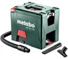 Metabo AS 18 L PC Akkusauger Produktbild-Vorschau 6