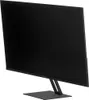 Xiaomi 27" IPS G27i 165Hz Monitor Produktbild-Vorschau 16